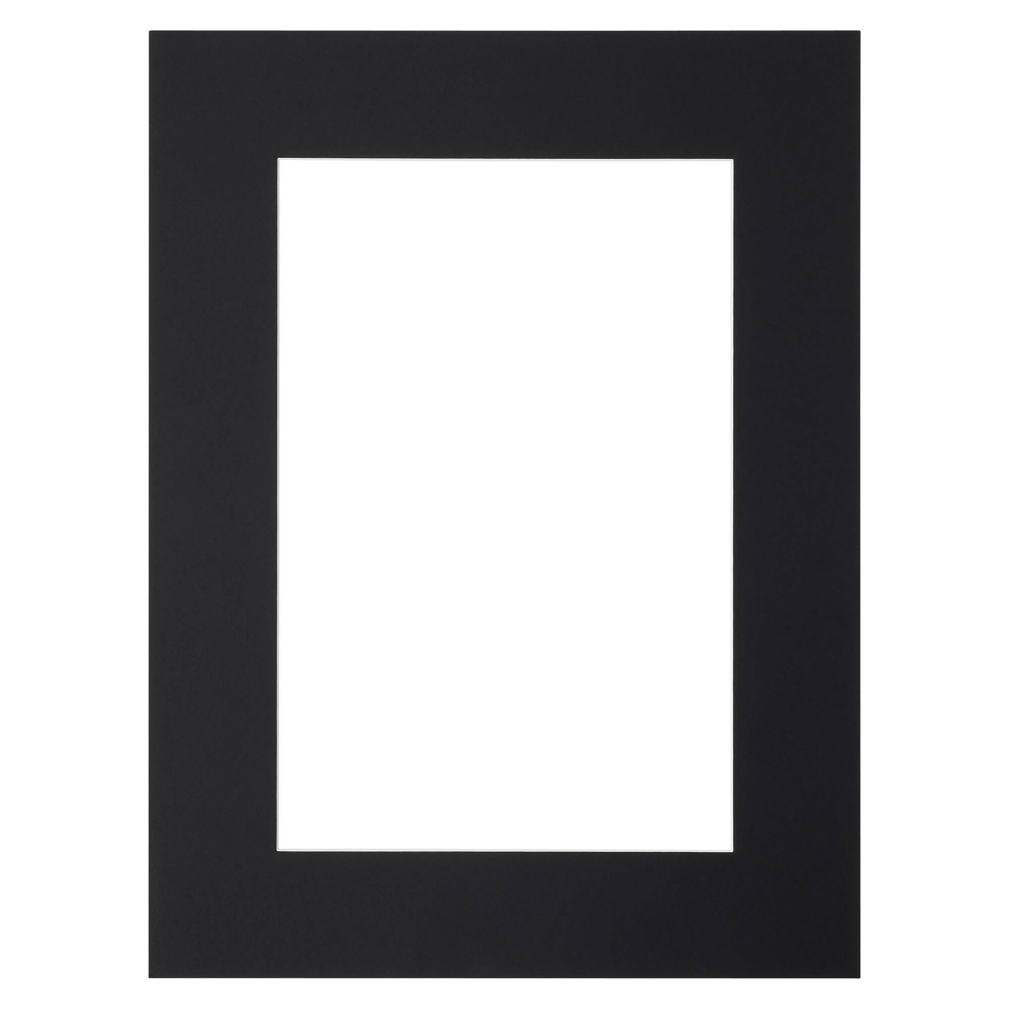 18" x 24" Mat By Studio Décor